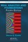 Real Analysis and Foundations