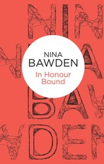 In Honour Bound (Bello)