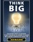 Think Big