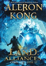 The Land