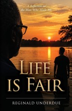 Life is Fair