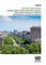Scaling Urban Forestry with National Policy Using Urban Forestry As a Delivery Mechanism for the Rio Conventions