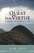 The Quest for Virtue