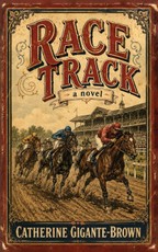 Race Track