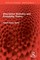 Descriptive Statistics and Probability Theory