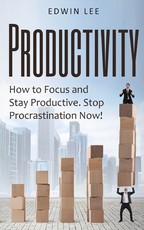 Productivity