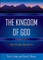 The Kingdom of God, Volume 1