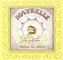 Maybelle the Cable Car