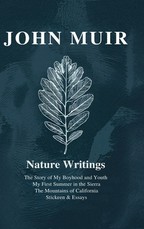 John Muir