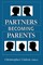 Partners Becoming Parents