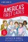 A Kids' Guide to America's First Ladies