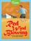 Red Wind Blowing