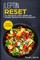 Leptin Reset