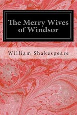 The Merry Wives of Windsor
