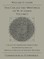 Collected Writings of W.D. Gann - Volume 1