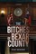 The Bitches of Bexar County
