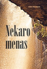 Nekaro menas