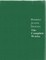 The Complete Works of Herbert Joseph Spinden