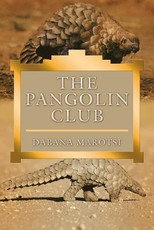 The Pangolin Club