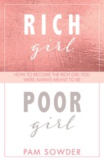 Rich Girl Poor Girl