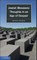 Jewish Messianic Thoughts in an Age of Despair