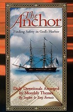 The Anchor