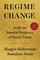Regime Change