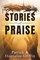 Stories of Praise