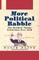 More Political Babble