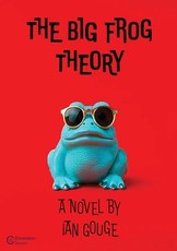 The Big Frog Theory
