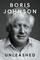 Johnson, B: Unleashed