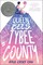 The Queen Bees of Tybee County
