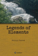 Conrad, P: Legends of Elements