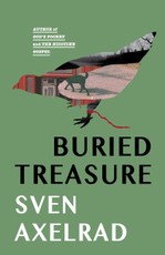 Buried Treasure