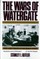Wars of Watergate