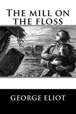 The mill on the floss