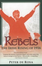 Rebels