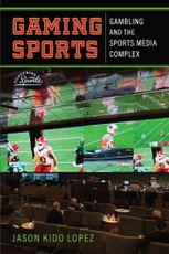 Gaming Sports