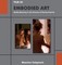 Film as Embodied Art