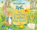 Potter, B: Peter Rabbit Great Big Easter Egg Hunt