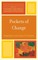 Pockets of Change