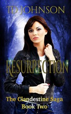 Resurrection