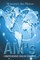 Muslim, M: Am's Comprehensive English Grammar