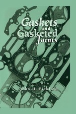 Gaskets and Gasketed Joints