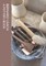 A Potter's Book