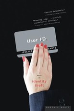 User I.D.