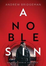A Noble Sin