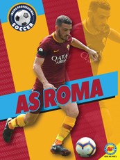 AS Roma