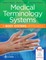 Medical Terminology Systems