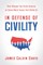 In Defense of Civility